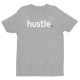 Hustle Motivation & Inspiration T-shirt